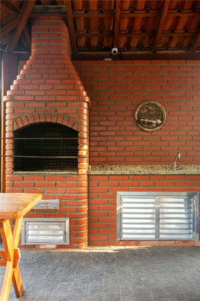 Imagem Apartamento com 3 Quartos à Venda, 92 m² em Vila Pompéia - São Paulo Imagem Apartamento com 3 Quartos à Venda, 92 m² em Vila Pompéia - São Paulo