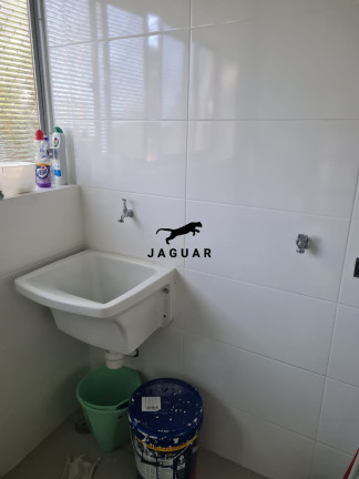 Imagem Imóvel com 1 Quarto à Venda, 54 m² em Vila Clementino - São Paulo