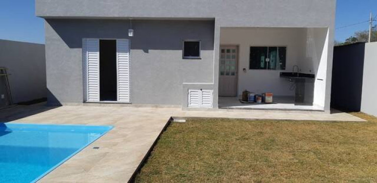 Imagem Casa de Condomínio com 3 Quartos à Venda, 384 m² em Centro - Atibaia Imagem Casa de Condomínio com 3 Quartos à Venda, 384 m² em Centro - Atibaia