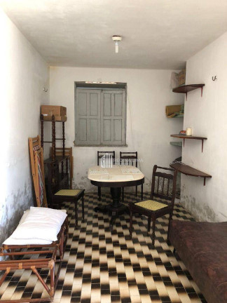 Imagem Apartamento com 3 Quartos à Venda, 107 m² em Atalaia - Luis Correia