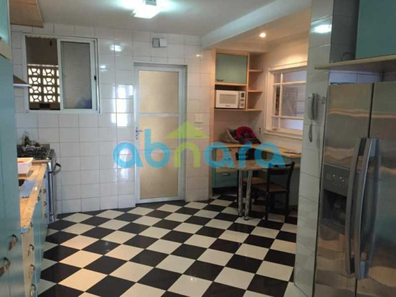 Imagem Apartamento com 4 Quartos à Venda, 300 m² em Ipanema - Rio De Janeiro Imagem Apartamento com 4 Quartos à Venda, 300 m² em Ipanema - Rio De Janeiro
