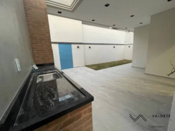 Imagem Casa de Condomínio com 3 Quartos à Venda, 258 m² em Caçapava Velha - Caçapava Imagem Casa de Condomínio com 3 Quartos à Venda, 258 m² em Caçapava Velha - Caçapava