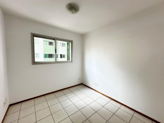 Imagem Imóvel com 3 Quartos à Venda, 70 m² em Norte (águas Claras) - Brasília Imagem Imóvel com 3 Quartos à Venda, 70 m² em Norte (águas Claras) - Brasília
