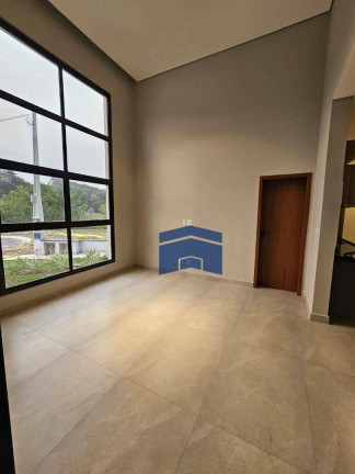 Imagem Casa com 3 Quartos à Venda, 156 m² em Loteamento Park Gran Reserve - Indaiatuba Imagem Casa com 3 Quartos à Venda, 156 m² em Loteamento Park Gran Reserve - Indaiatuba