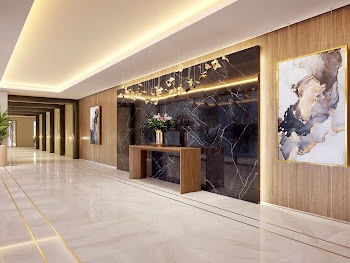 Imagem Apartamento com 2 Quartos à Venda, 93 m² em Vila Firmiano Pinto - São Paulo
