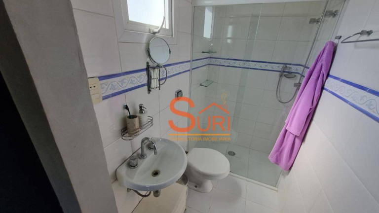 Imagem Casa com 3 Quartos à Venda, 386 m² em Parque Dos Pássaros - São Bernardo Do Campo Imagem Casa com 3 Quartos à Venda, 386 m² em Parque Dos Pássaros - São Bernardo Do Campo