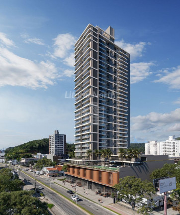 Imagem Apartamento com 2 Quartos à Venda, 71 m² em Balneário Santa Clara - Itajaí Imagem Apartamento com 2 Quartos à Venda, 71 m² em Balneário Santa Clara - Itajaí