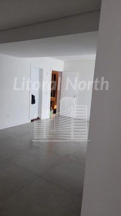 Imagem Apartamento com 3 Quartos à Venda, 144 m² em Praia Brava - Itajaí Imagem Apartamento com 3 Quartos à Venda, 144 m² em Praia Brava - Itajaí