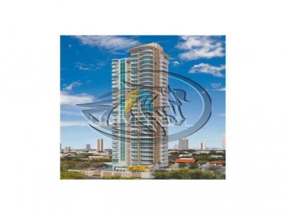 Imagem Apartamento com 3 Quartos à Venda, 222 m² em Jardim Analia Franco - Sao Paulo Imagem Apartamento com 3 Quartos à Venda, 222 m² em Jardim Analia Franco - Sao Paulo