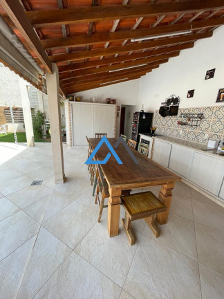 Imóvel com 2 Quartos à Venda, 750 m² em Canjica (terra Preta) - Mairiporã