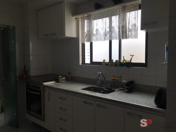 Imagem Apartamento com 2 Quartos à Venda, 82 m² em Vila Valparaíso - Santo André Imagem Apartamento com 2 Quartos à Venda, 82 m² em Vila Valparaíso - Santo André