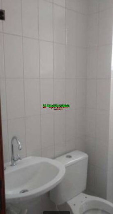 Imagem Apartamento com 2 Quartos à Venda, 60 m² em Jardim Santa Júlia - São José Dos Campos Imagem Apartamento com 2 Quartos à Venda, 60 m² em Jardim Santa Júlia - São José Dos Campos