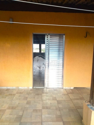 Imagem Sobrado com 3 Quartos à Venda, 308 m² em Conjunto Residencial Jardim Canaã - São Paulo Imagem Sobrado com 3 Quartos à Venda, 308 m² em Conjunto Residencial Jardim Canaã - São Paulo