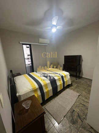 Imagem Apartamento com 3 Quartos à Venda, 128 m² em Pompéia - Santos Imagem Apartamento com 3 Quartos à Venda, 128 m² em Pompéia - Santos