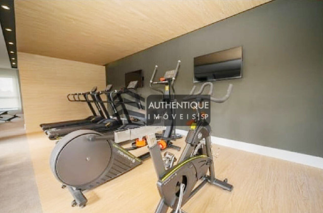 Imagem Apartamento com 2 Quartos à Venda, 55 m² em Rudge Ramos - São Bernardo Do Campo Imagem Apartamento com 2 Quartos à Venda, 55 m² em Rudge Ramos - São Bernardo Do Campo