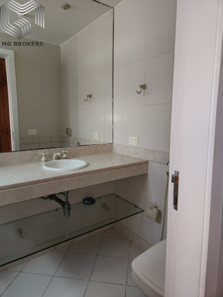 Imagem Imóvel com 4 Quartos à Venda, 172 m² em Barra Da Tijuca - Rio De Janeiro Imagem Imóvel com 4 Quartos à Venda, 172 m² em Barra Da Tijuca - Rio De Janeiro