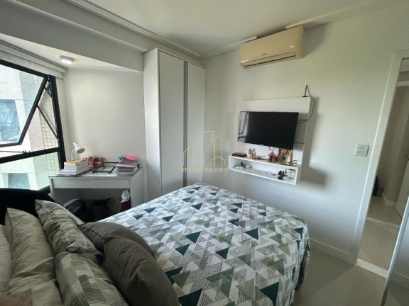 Imagem Imóvel com 3 Quartos à Venda, 113 m² em Paralela - Salvador Imagem Imóvel com 3 Quartos à Venda, 113 m² em Paralela - Salvador