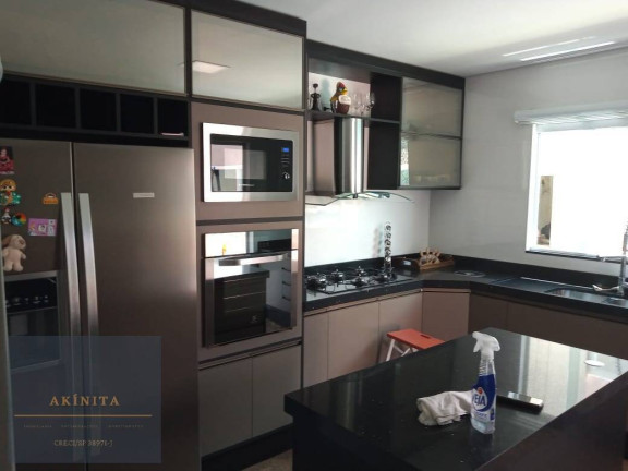 Imagem Casa de Condomínio com 3 Quartos à Venda, 180 m² em Parque Residencial Itapeti - Mogi Das Cruzes Imagem Casa de Condomínio com 3 Quartos à Venda, 180 m² em Parque Residencial Itapeti - Mogi Das Cruzes