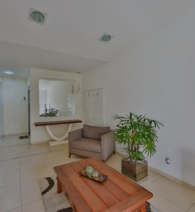 Imagem Imóvel com 3 Quartos à Venda, 83 m² em Anchieta - São Bernardo Do Campo