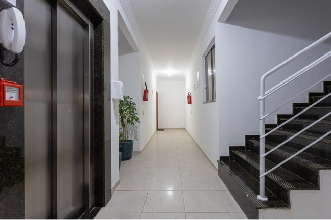 Imagem Apartamento com 2 Quartos à Venda, 65 m² em Ingleses Do Rio Vermelho - Florianópolis