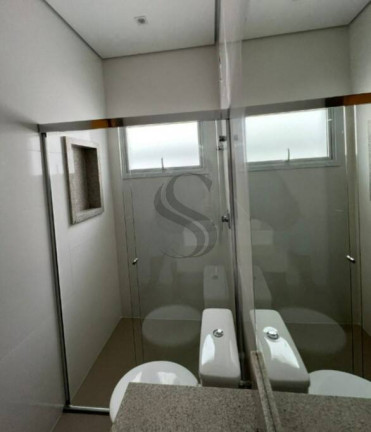Imagem Casa de Condomínio com 3 Quartos à Venda, 220 m² em Parque Ibiti Reserva - Sorocaba Imagem Casa de Condomínio com 3 Quartos à Venda, 220 m² em Parque Ibiti Reserva - Sorocaba