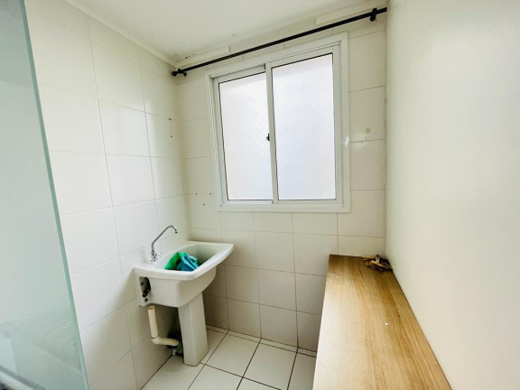 Imagem Imóvel com 3 Quartos à Venda,  em Vila Ipiranga - Porto Alegre