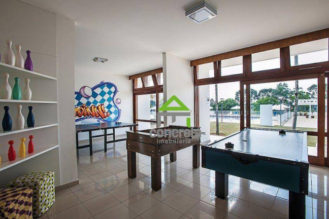 Imagem Casa de Condomínio com 3 Quartos à Venda, 373 m² em Granja Viana - Cotia Imagem Casa de Condomínio com 3 Quartos à Venda, 373 m² em Granja Viana - Cotia