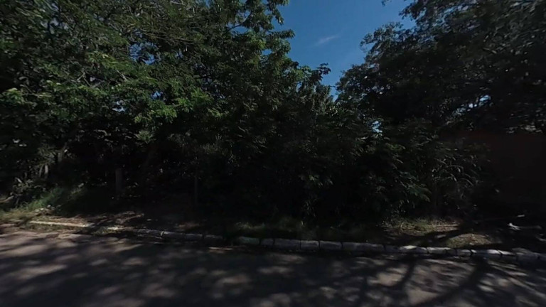 Imagem Terreno à Venda, 784 m² em Manga - Várzea Grande Imagem Terreno à Venda, 784 m² em Manga - Várzea Grande