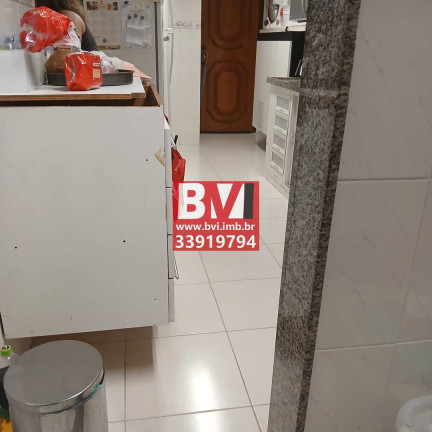Imagem Apartamento com 2 Quartos à Venda, 73 m² em Vila Da Penha - Rio De Janeiro Imagem Apartamento com 2 Quartos à Venda, 73 m² em Vila Da Penha - Rio De Janeiro