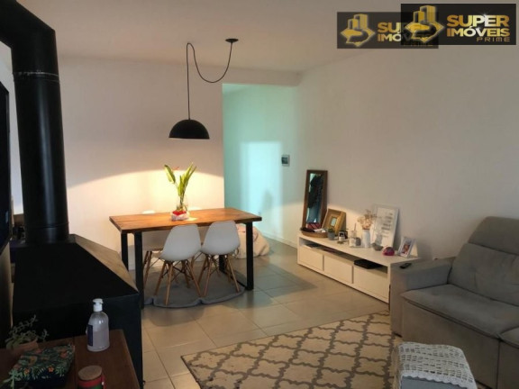 Imagem Casa com 2 Quartos à Venda, 250 m² em Areal - Pelotas