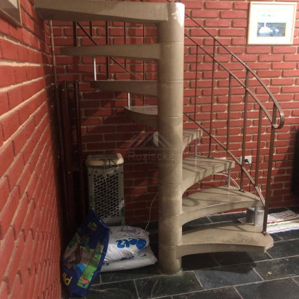 Imagem Casa com 4 Quartos à Venda, 150 m² em Jardim Suarão - Itanhaém Imagem Casa com 4 Quartos à Venda, 150 m² em Jardim Suarão - Itanhaém