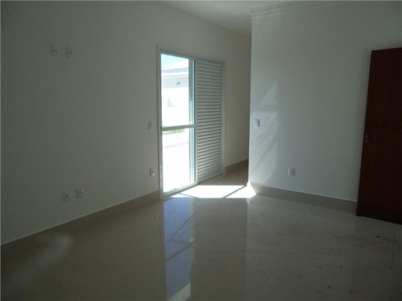 Imagem Casa com 3 Quartos à Venda, 285 m² em Ibiti Royal Park - Sorocaba Imagem Casa com 3 Quartos à Venda, 285 m² em Ibiti Royal Park - Sorocaba