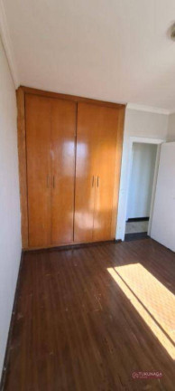 Imagem Apartamento com 3 Quartos para Alugar, 110 m² em Macedo - Guarulhos Imagem Apartamento com 3 Quartos para Alugar, 110 m² em Macedo - Guarulhos