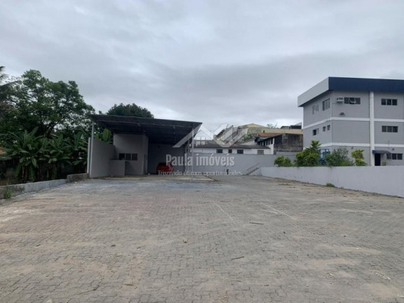 Imagem Imóvel Comercial para Alugar, 593 m² em Chácaras Reunidas - Sao Jose Dos Campos Imagem Imóvel Comercial para Alugar, 593 m² em Chácaras Reunidas - Sao Jose Dos Campos