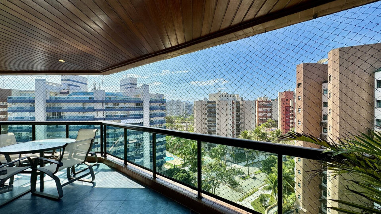 Imagem Apartamento com 3 Quartos à Venda, 110 m² em Riviera De São Lourenço - Bertioga Imagem Apartamento com 3 Quartos à Venda, 110 m² em Riviera De São Lourenço - Bertioga