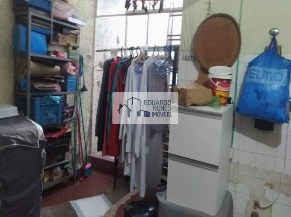 Imagem Apartamento com 4 Quartos à Venda, 270 m² em Anchieta - Belo Horizonte