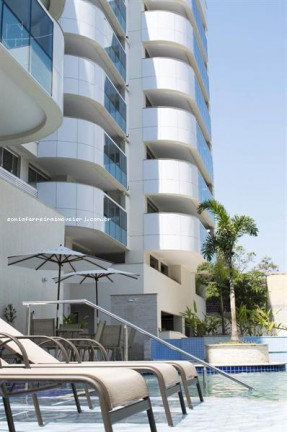 Imagem Apartamento com 3 Quartos à Venda, em Freguesia - Rio De Janeiro Imagem Apartamento com 3 Quartos à Venda, em Freguesia - Rio De Janeiro