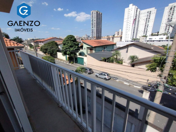 Imagem Sobrado com 4 Quartos à Venda, 360 m² em City Bussocaba - Osasco