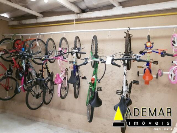 Imagem Apartamento com 2 Quartos à Venda, 54 m² em Assunção - São Bernardo Do Campo Imagem Apartamento com 2 Quartos à Venda, 54 m² em Assunção - São Bernardo Do Campo