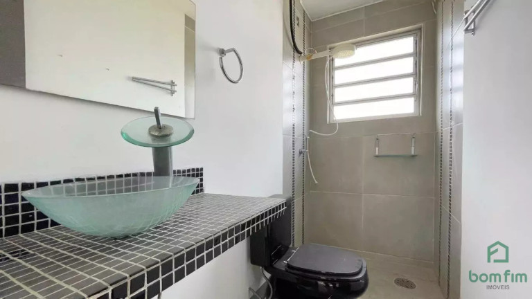 Imagem Apartamento com 2 Quartos à Venda, 58 m² em Bela Vista - Porto Alegre Imagem Apartamento com 2 Quartos à Venda, 58 m² em Bela Vista - Porto Alegre