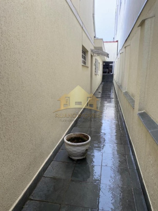 Imagem Sobrado com 3 Quartos à Venda, 120 m² em Penha De França - São Paulo Imagem Sobrado com 3 Quartos à Venda, 120 m² em Penha De França - São Paulo