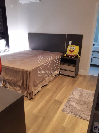 Imagem Casa de Condomínio com 3 Quartos à Venda, 289 m² em Medeiros - Jundiaí