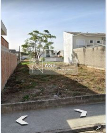 Imagem Terreno à Venda, 250 m² em Loteamento Villa Branca - Jacareí