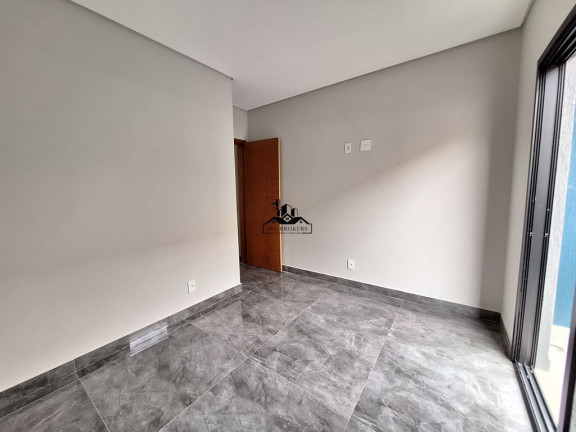 Imagem Sobrado com 3 Quartos à Venda, 150 m² em Parque Oratório - Santo André