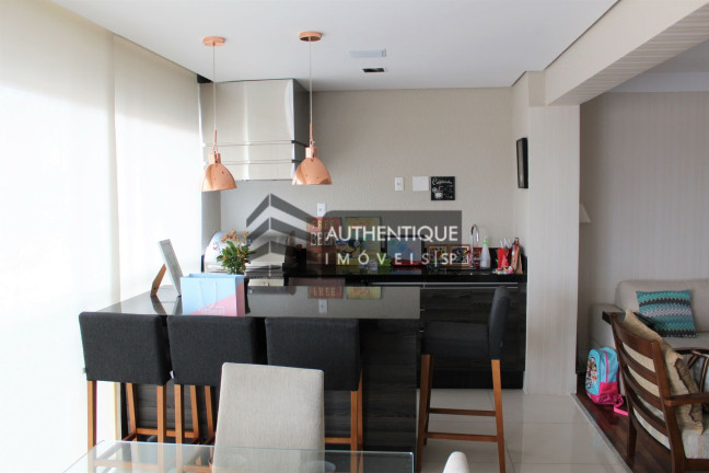 Imagem Apartamento com 3 Quartos à Venda, 128 m² em Saúde - São Paulo Imagem Apartamento com 3 Quartos à Venda, 128 m² em Saúde - São Paulo