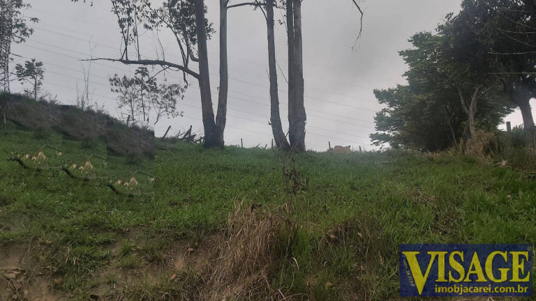 Imagem Terreno à Venda, 700 m² em Estância Porto Velho - Jacareí Imagem Terreno à Venda, 700 m² em Estância Porto Velho - Jacareí