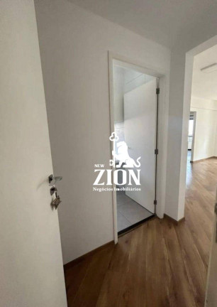 Imagem Apartamento com 2 Quartos à Venda, 63 m² em água Fria - São Paulo Imagem Apartamento com 2 Quartos à Venda, 63 m² em água Fria - São Paulo