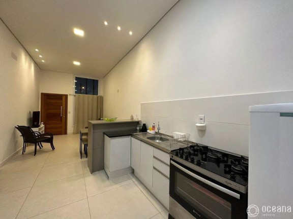 Imagem Casa com 2 Quartos à Venda, 66 m² em Zona Norte - Capao Da Canoa