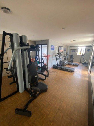 Imagem Apartamento com 3 Quartos à Venda, 84 m² em Manaira - João Pessoa Imagem Apartamento com 3 Quartos à Venda, 84 m² em Manaira - João Pessoa