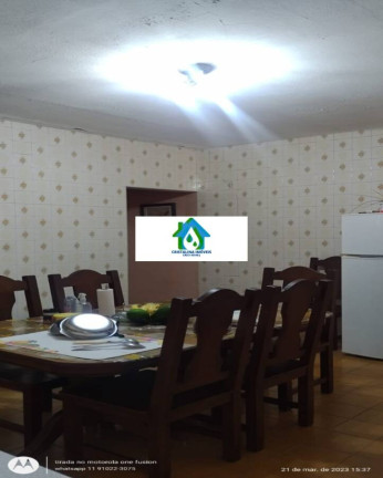 Imagem Casa com 3 Quartos à Venda, 219 m² em Jardim Cica - Jundiaí Imagem Casa com 3 Quartos à Venda, 219 m² em Jardim Cica - Jundiaí